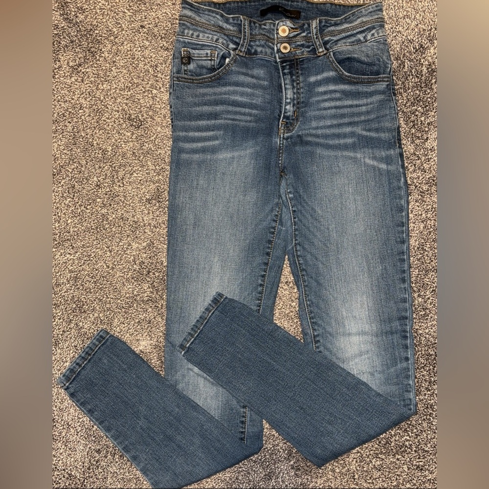 KanCan jeans